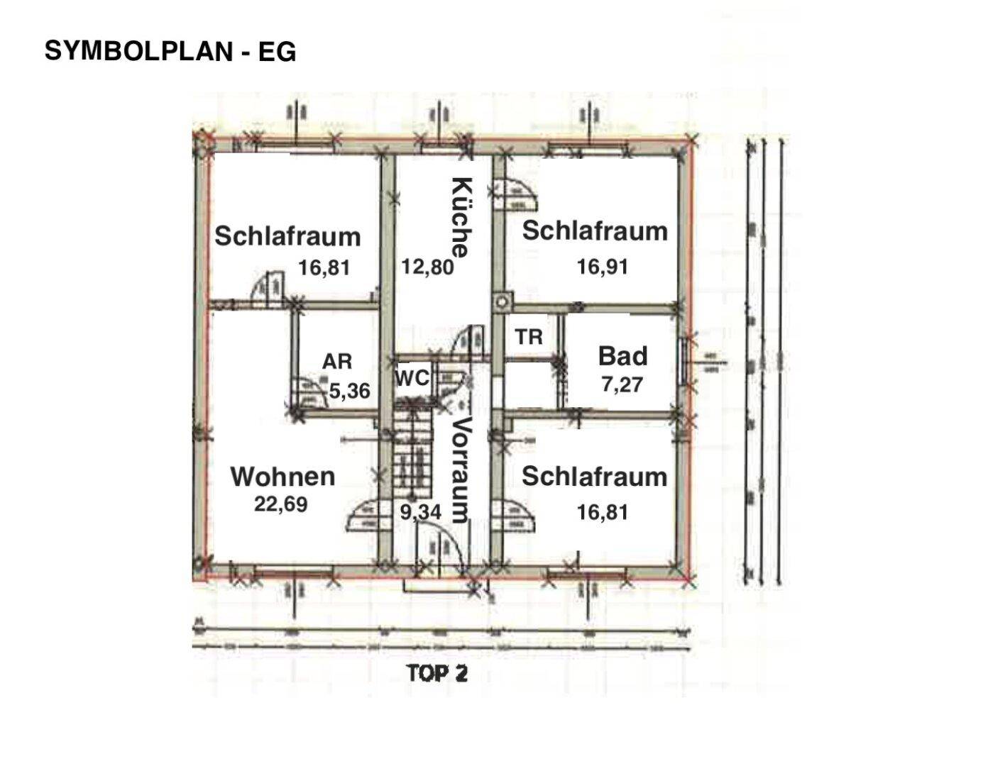 Slide 25