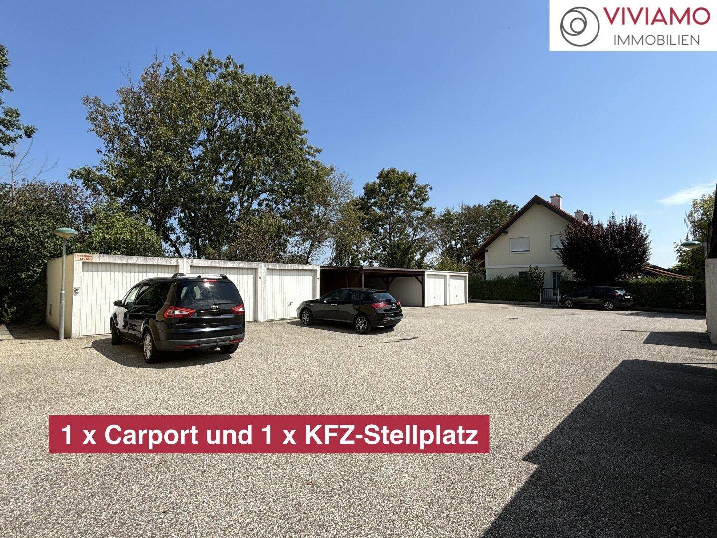 Slide 26