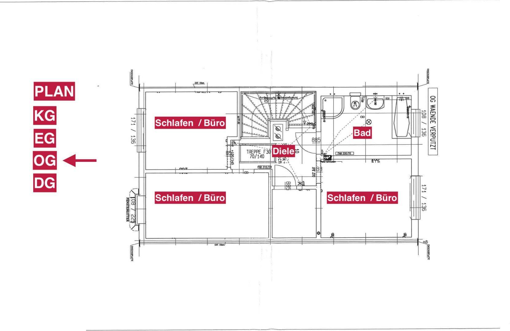 Slide 29