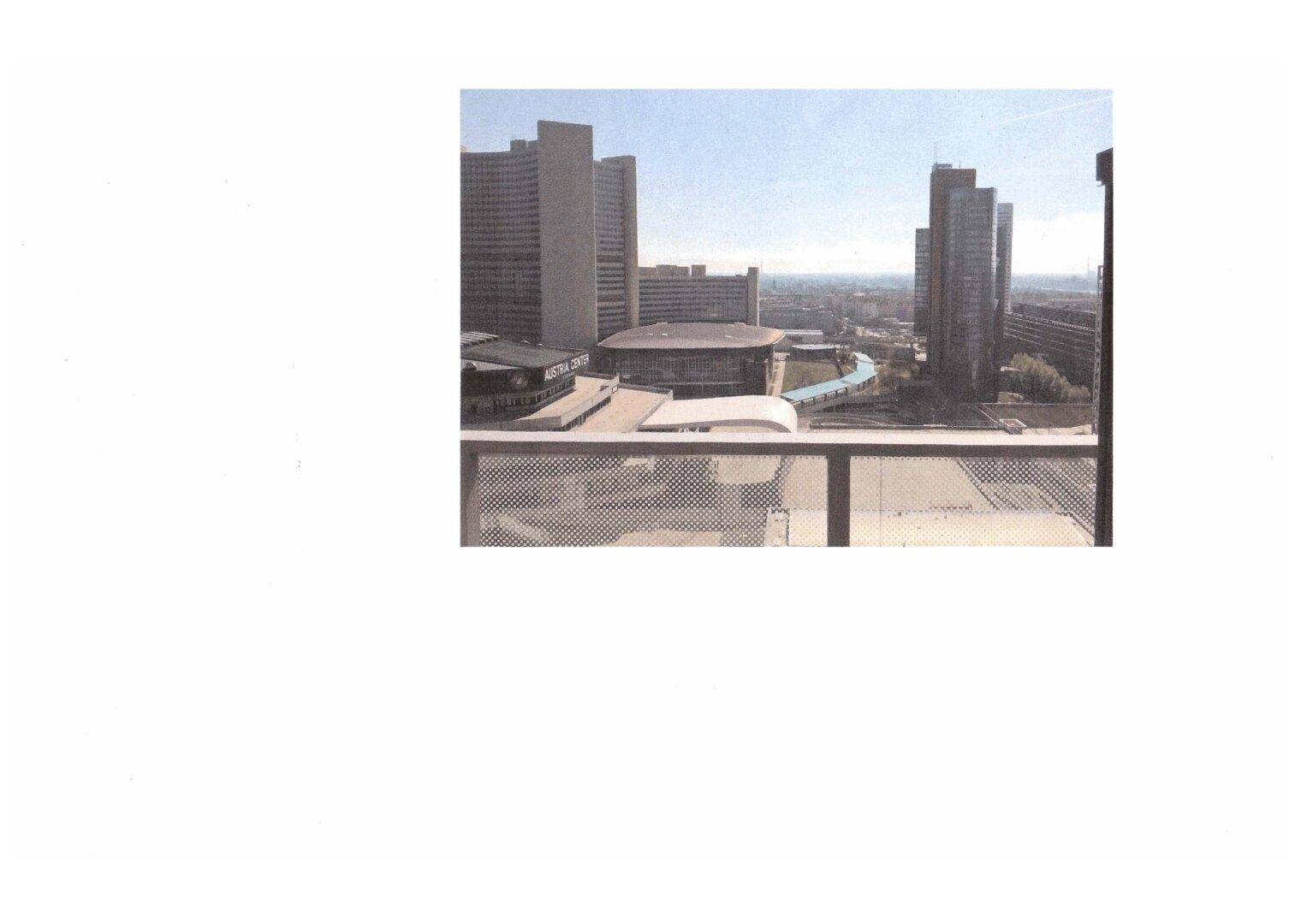 Slide 14
