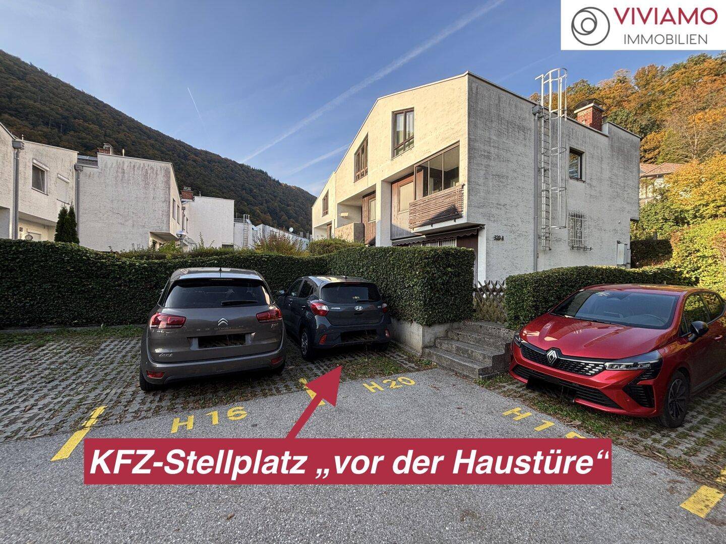 Slide 26