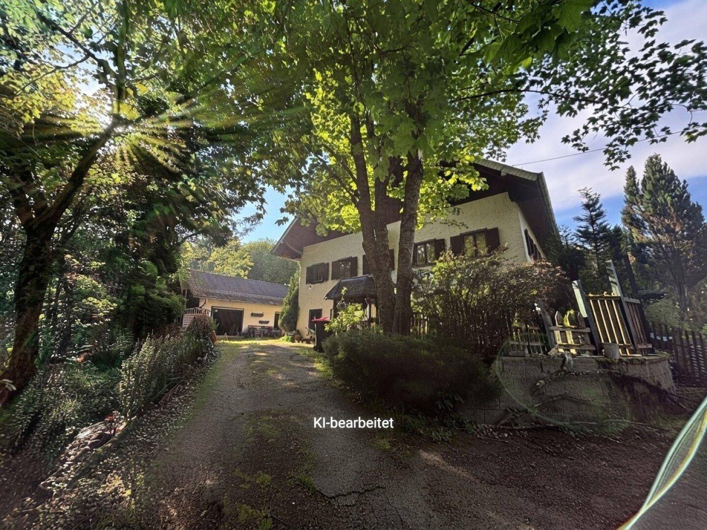 Slide 18