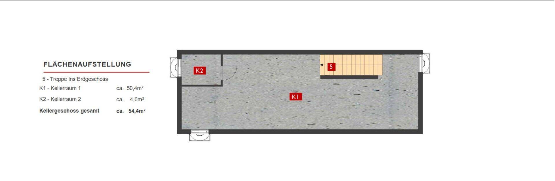 Slide 9