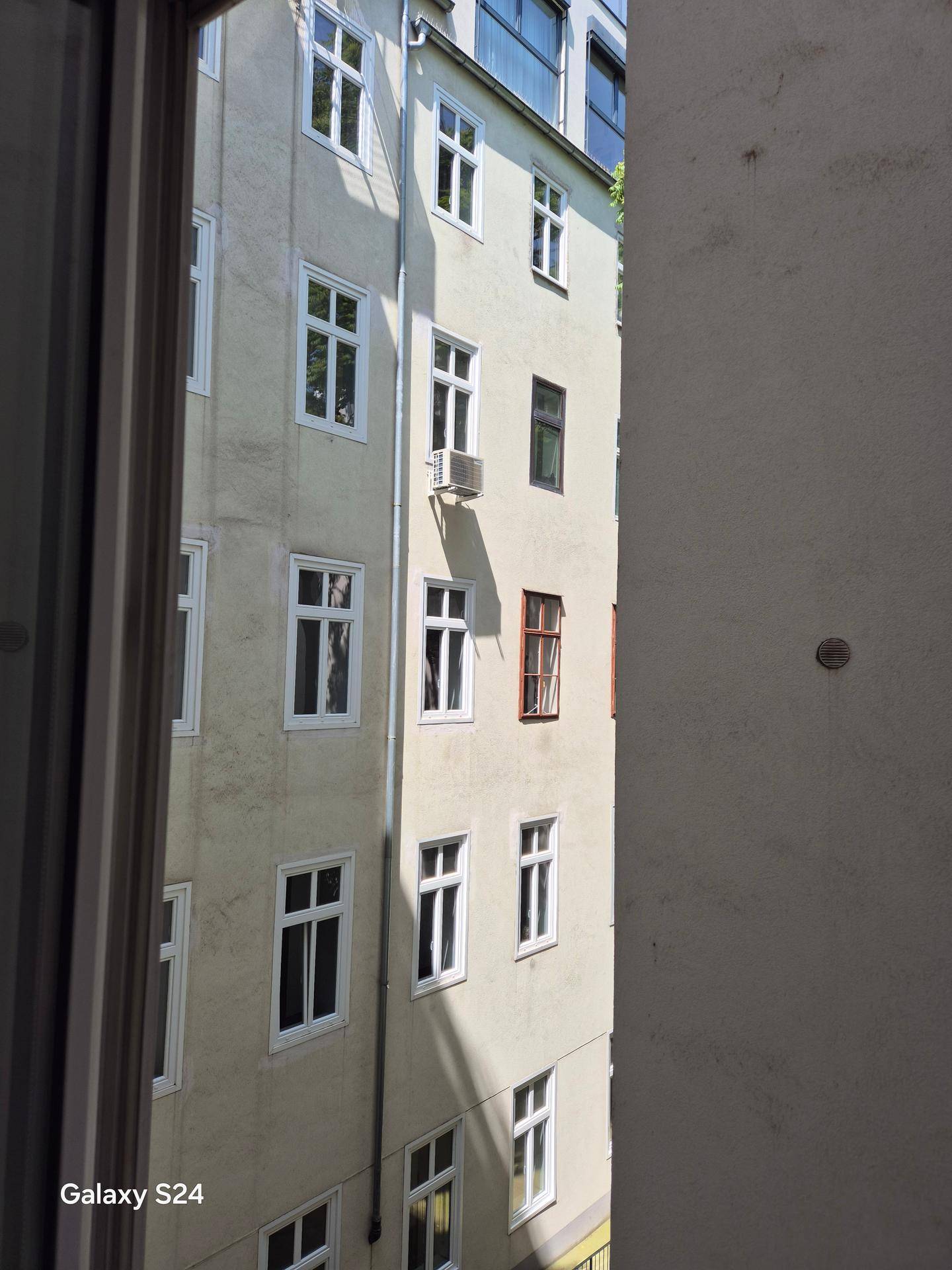 Slide 8