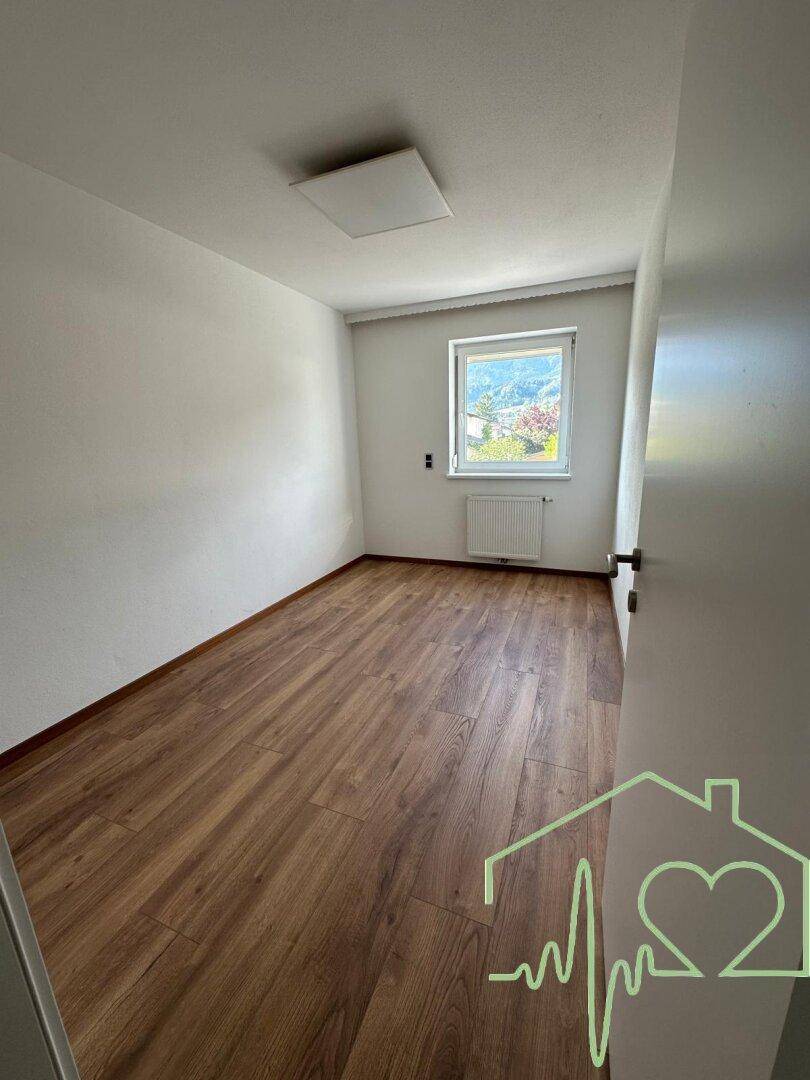 Zimmer mit 10,20 qm