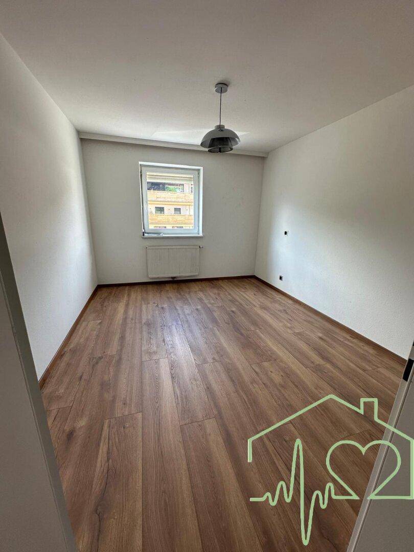 Zimmer mit 13,00 qm