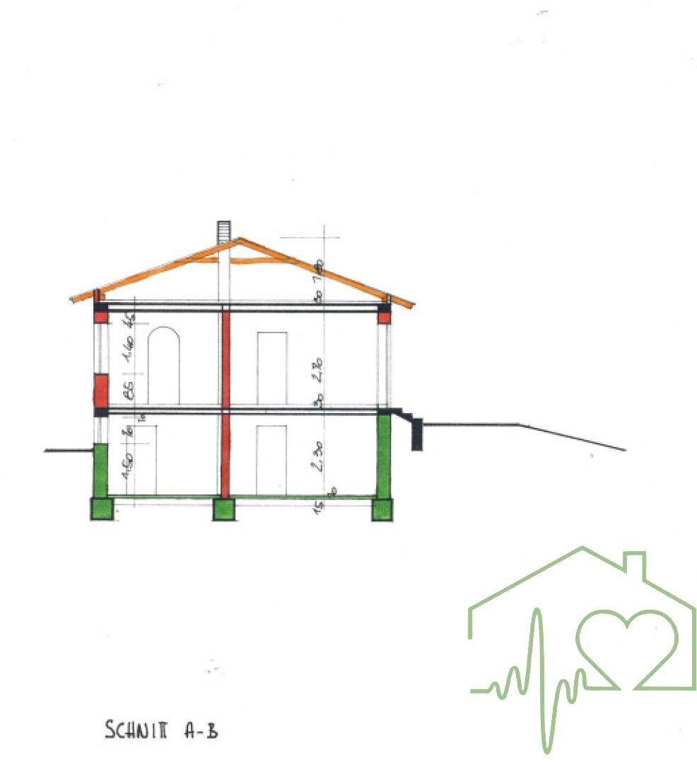 Slide 13