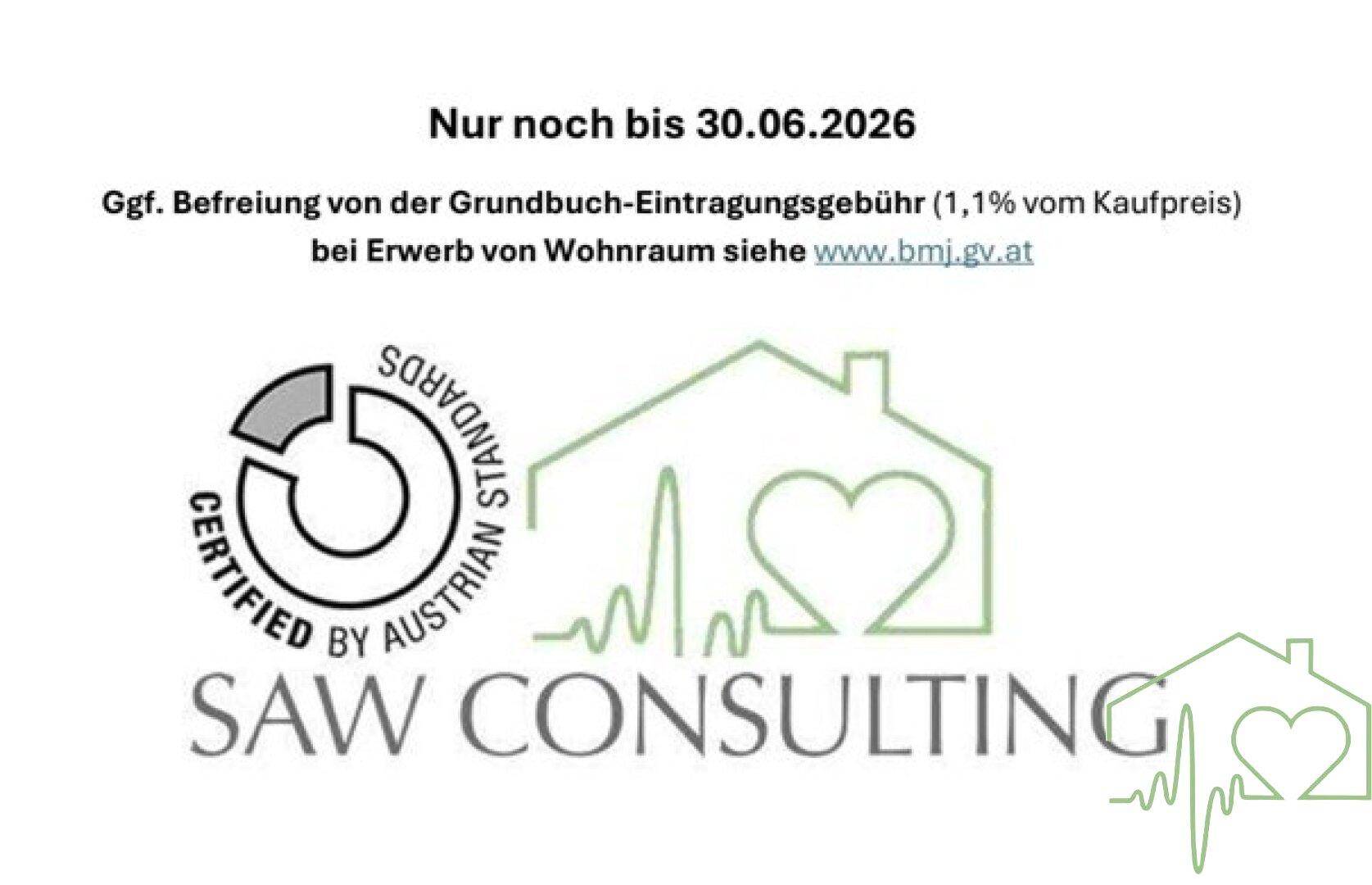 Slide 14