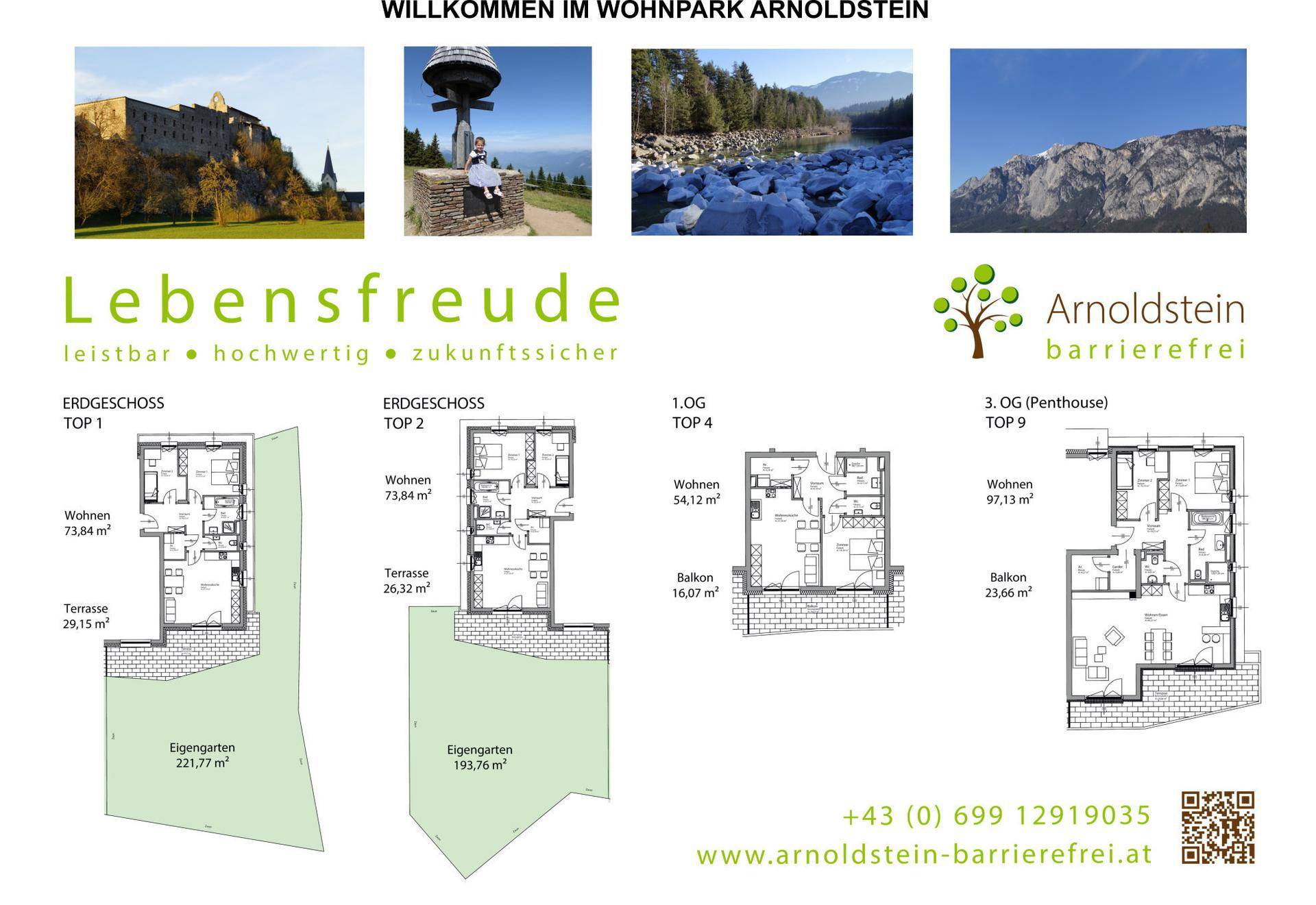 Expose neu Seite 1