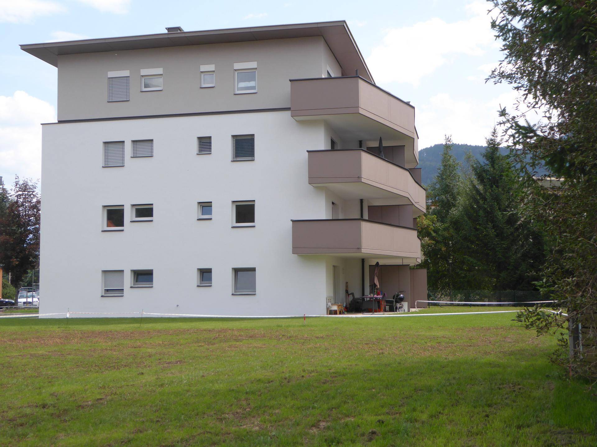 P1020081