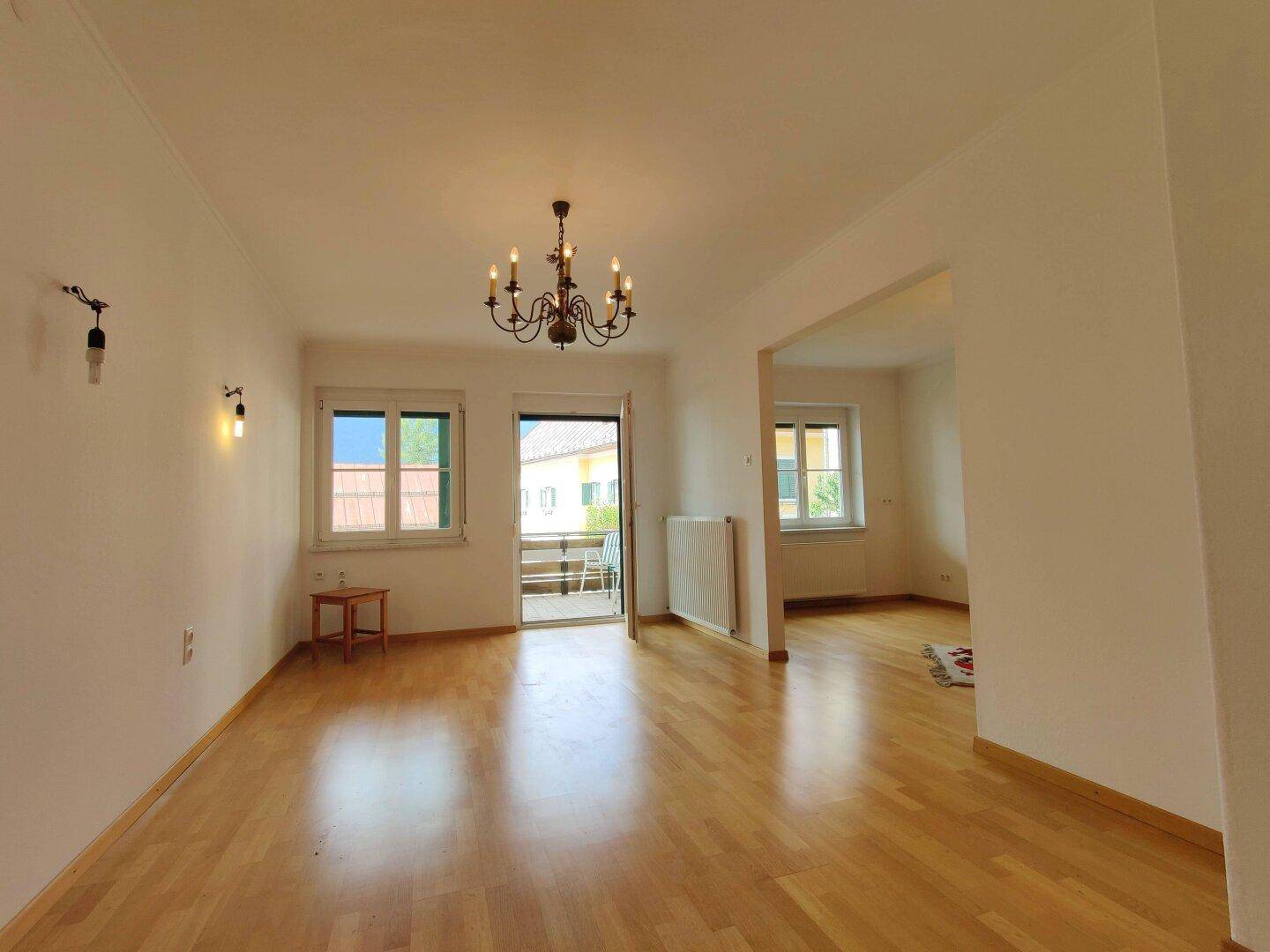 Wohnzimmer 1. OG