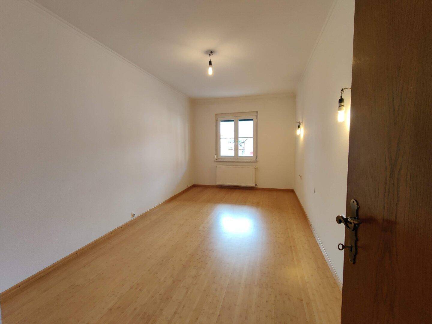 Schlafzimmer 1. OG