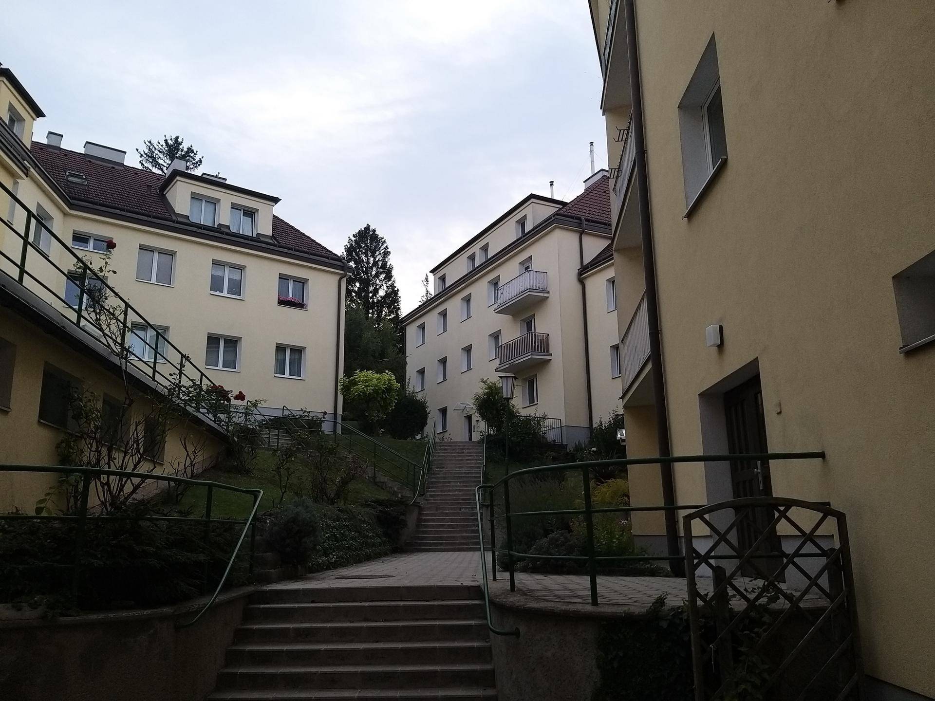 Slide 2