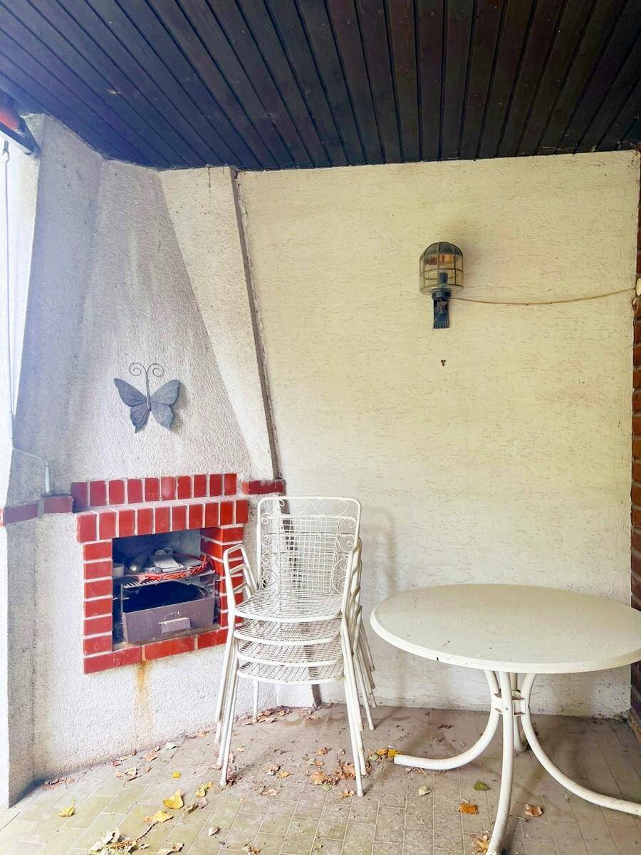 1_Grillplatz