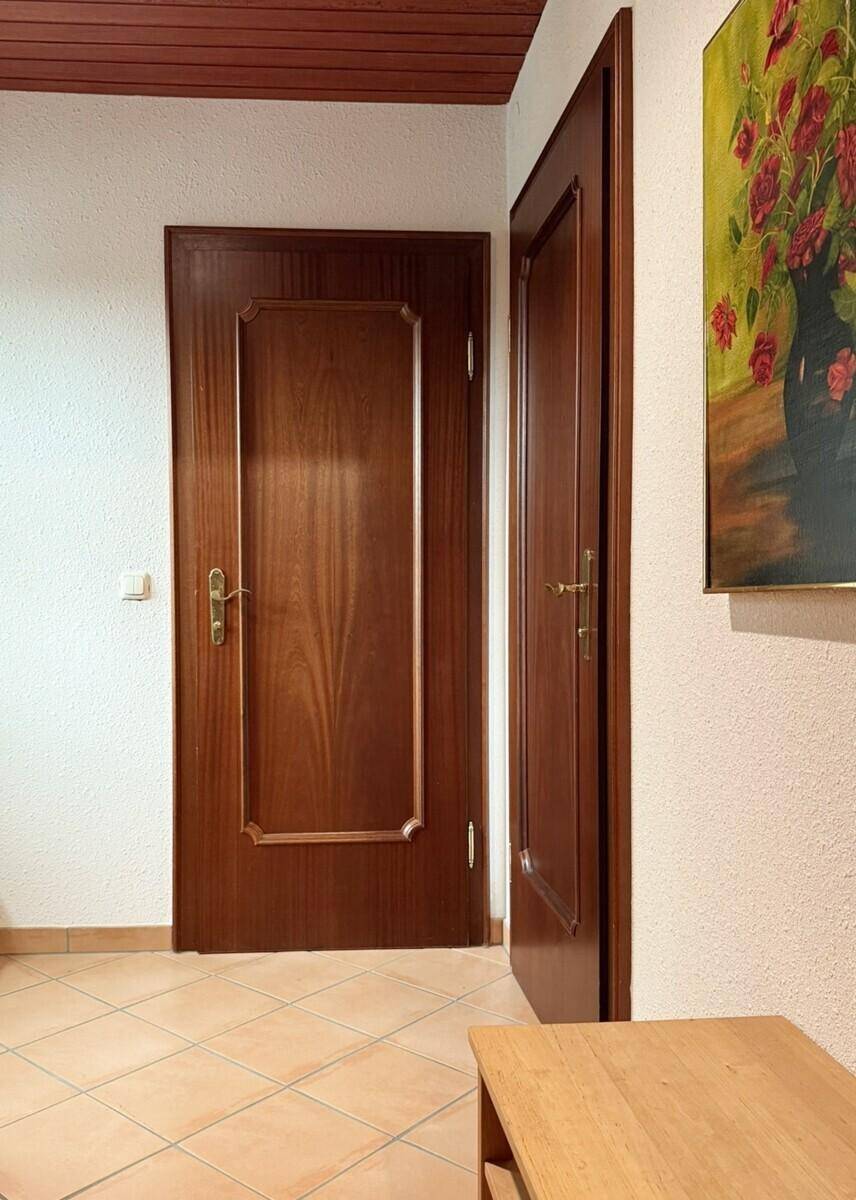 Eingansbereich_Wohnung