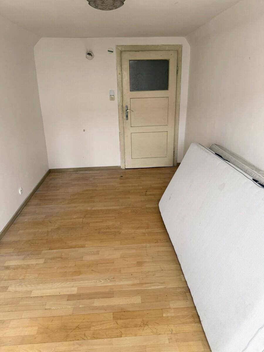 Zimmer Whg OG