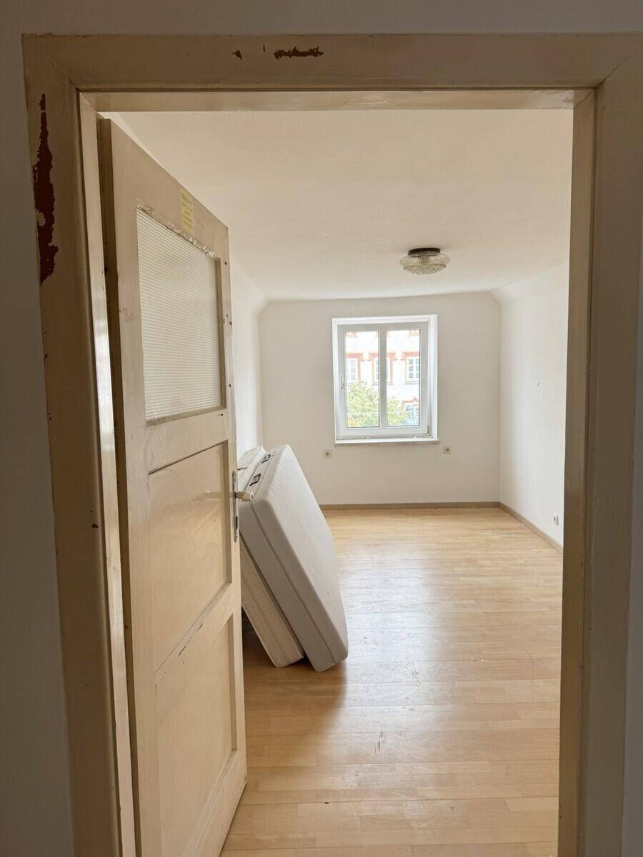Zimmer OG