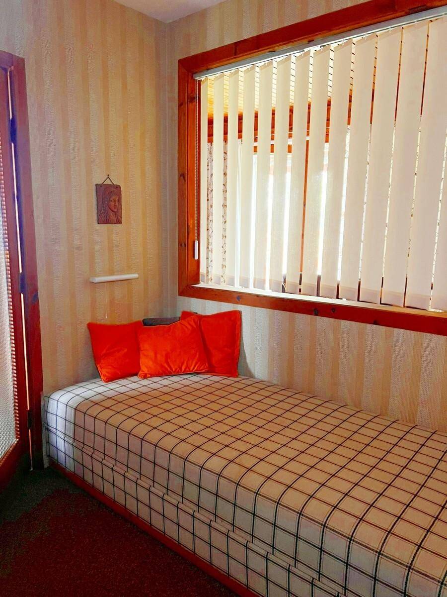 1_Schlafzimmer