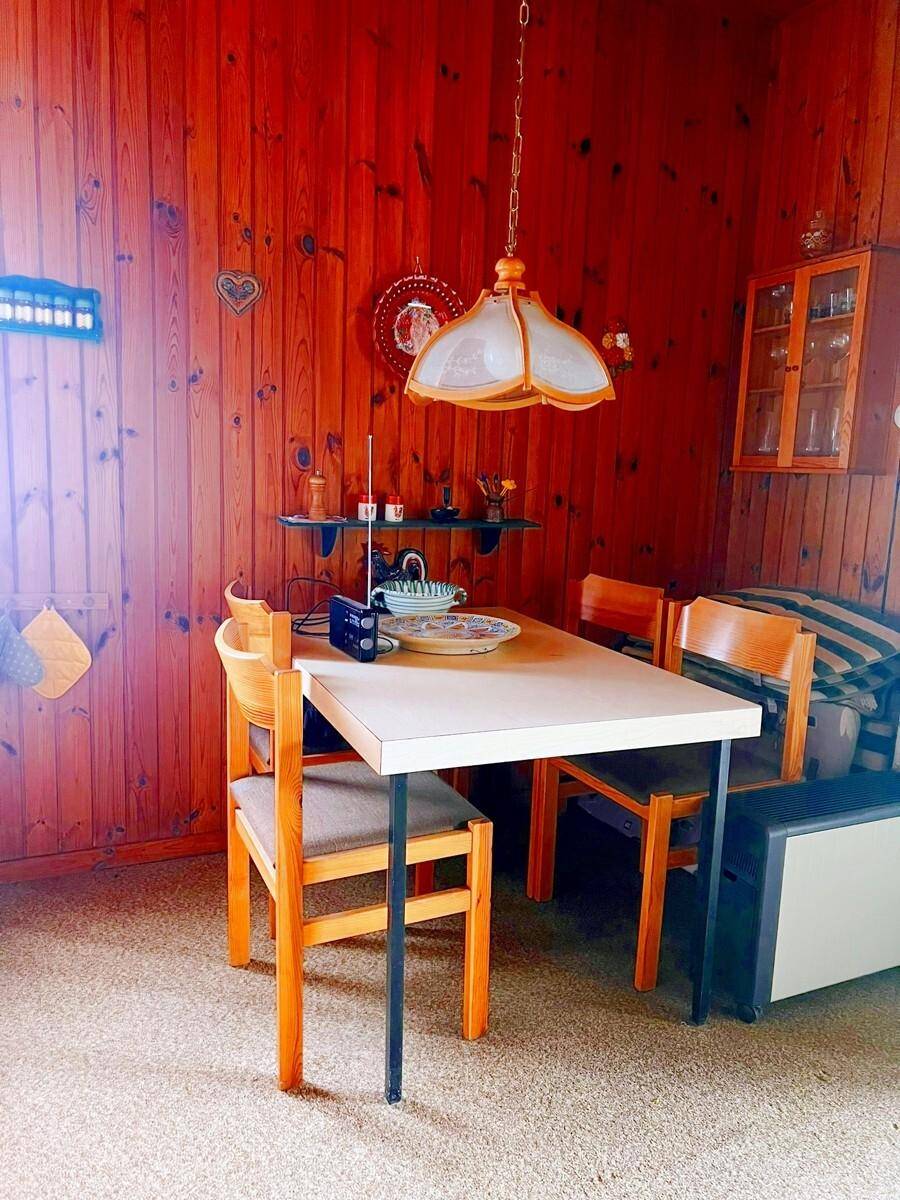 1_Esszimmer