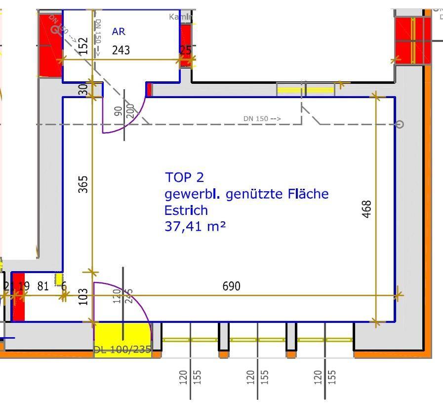 Grundriss_Büro_EG