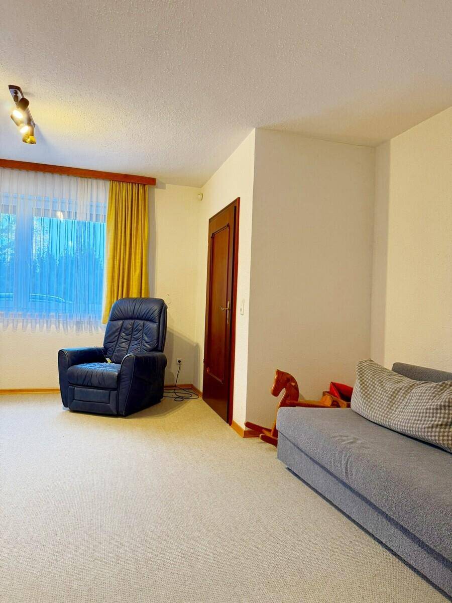 Wohnung_UG