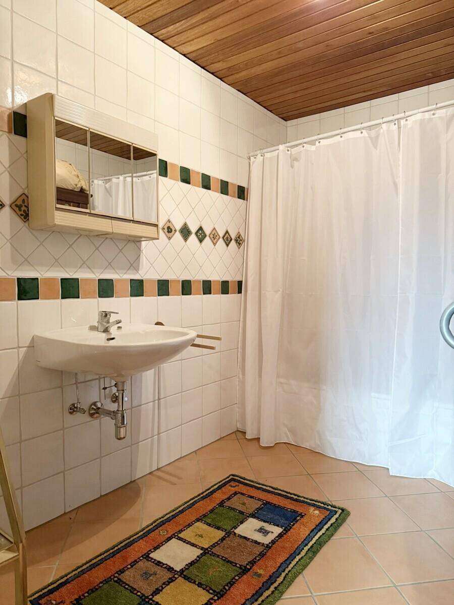 Badezimmer_UG