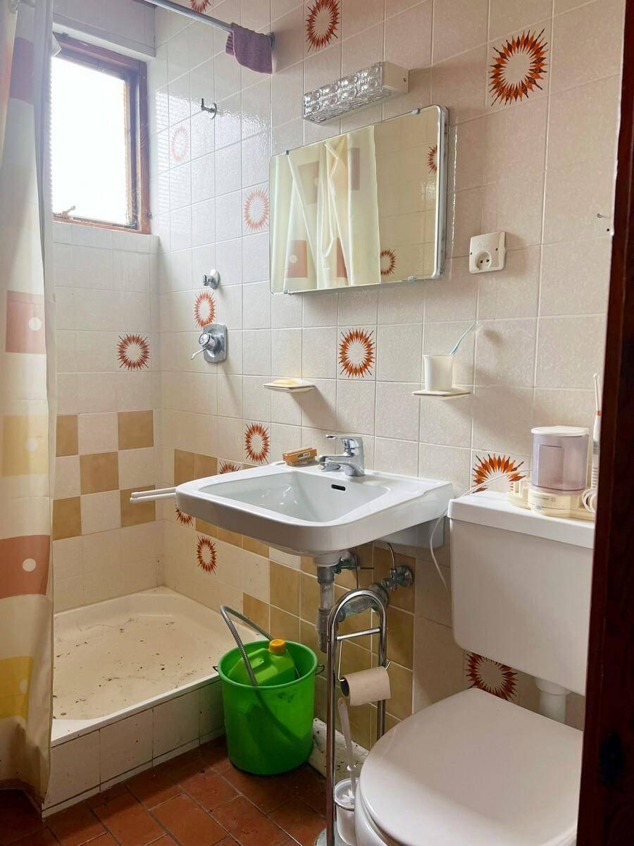 1_Badezimmer