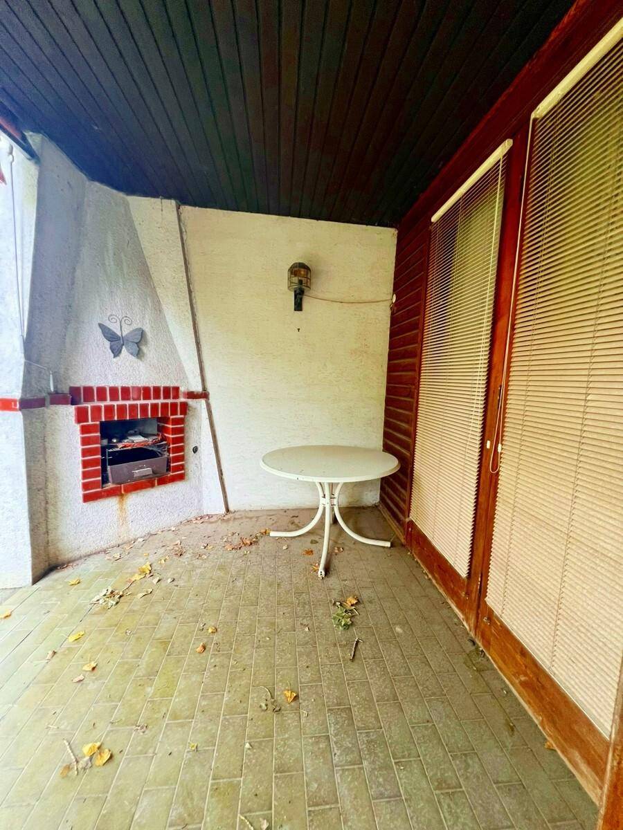 1_Terrasse