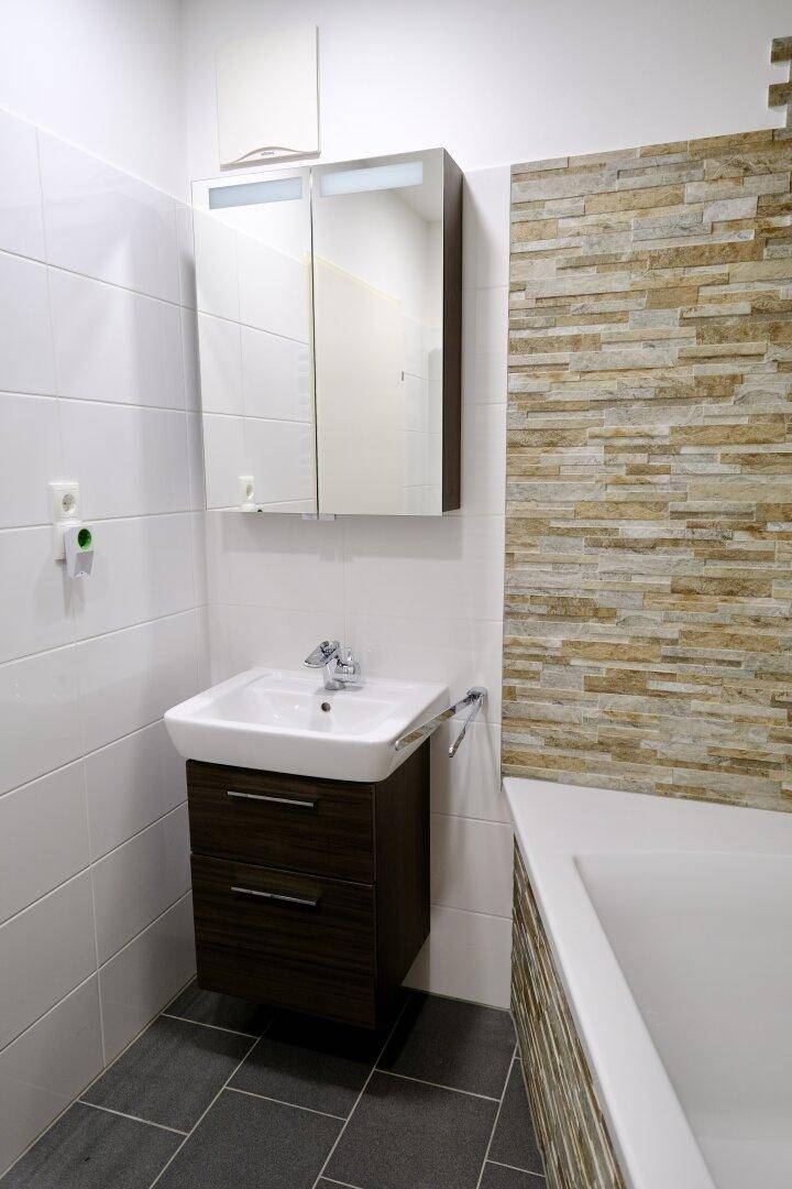 Premium Business -Location im Herzen von Guntramsdorf - Raum für Visionen! - Ansicht 5