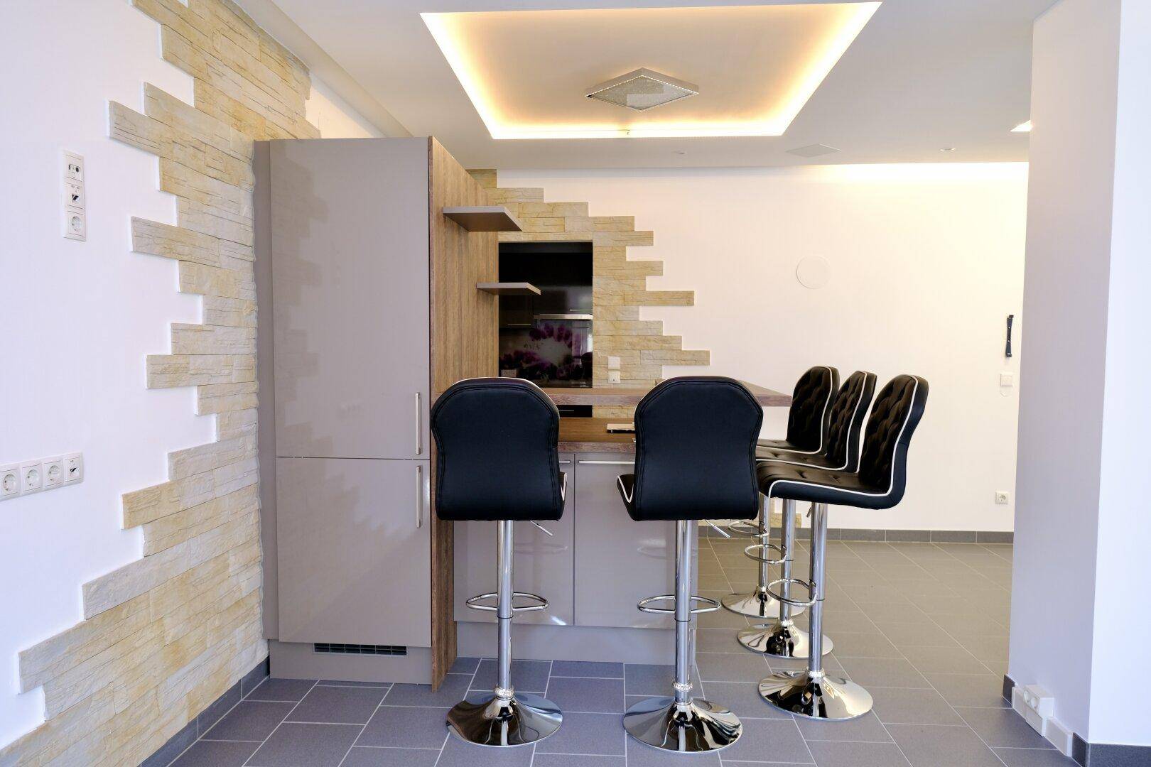 Premium Business -Location im Herzen von Guntramsdorf - Raum für Visionen! - Ansicht 3