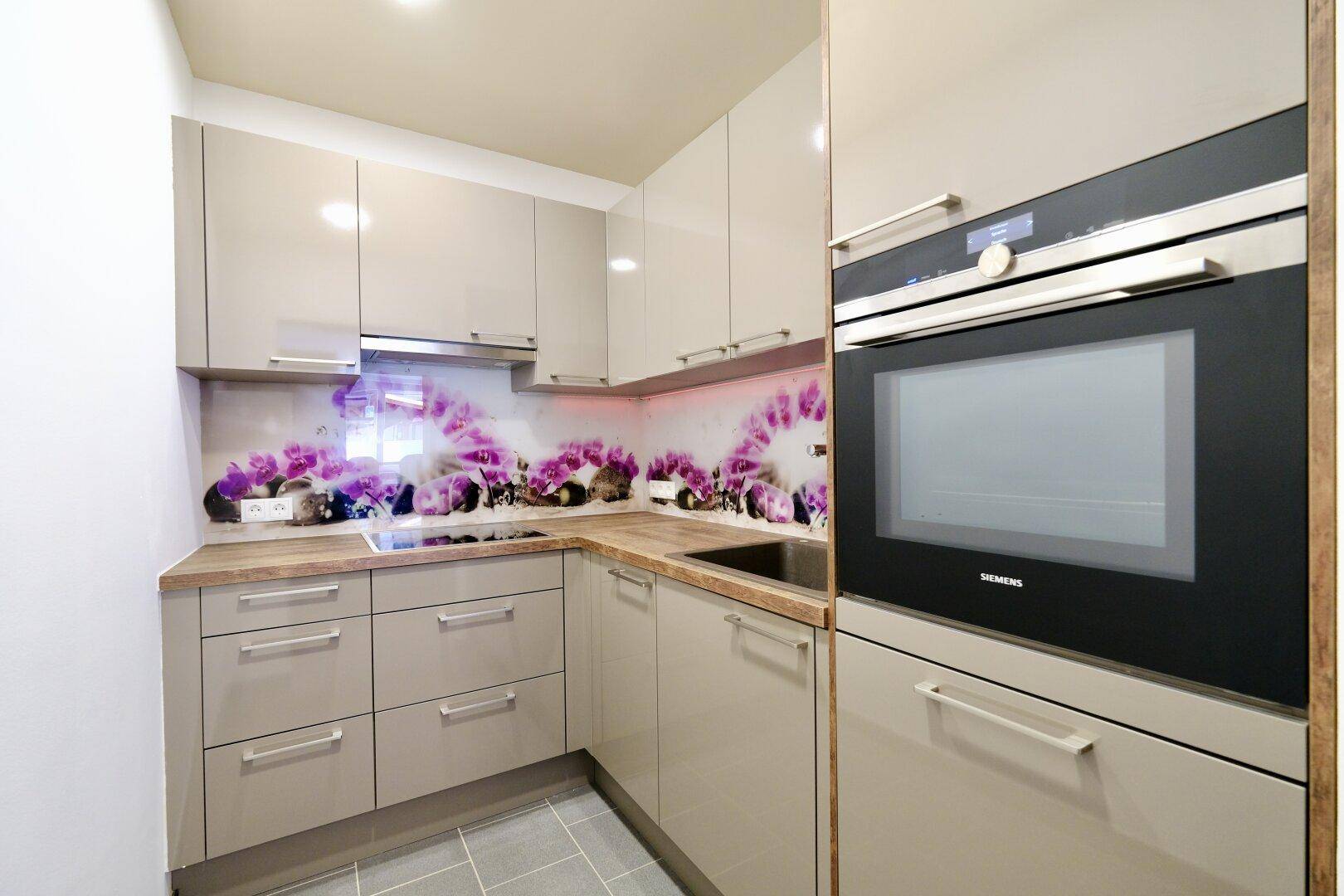 Premium Business -Location im Herzen von Guntramsdorf - Raum für Visionen! - Ansicht 4