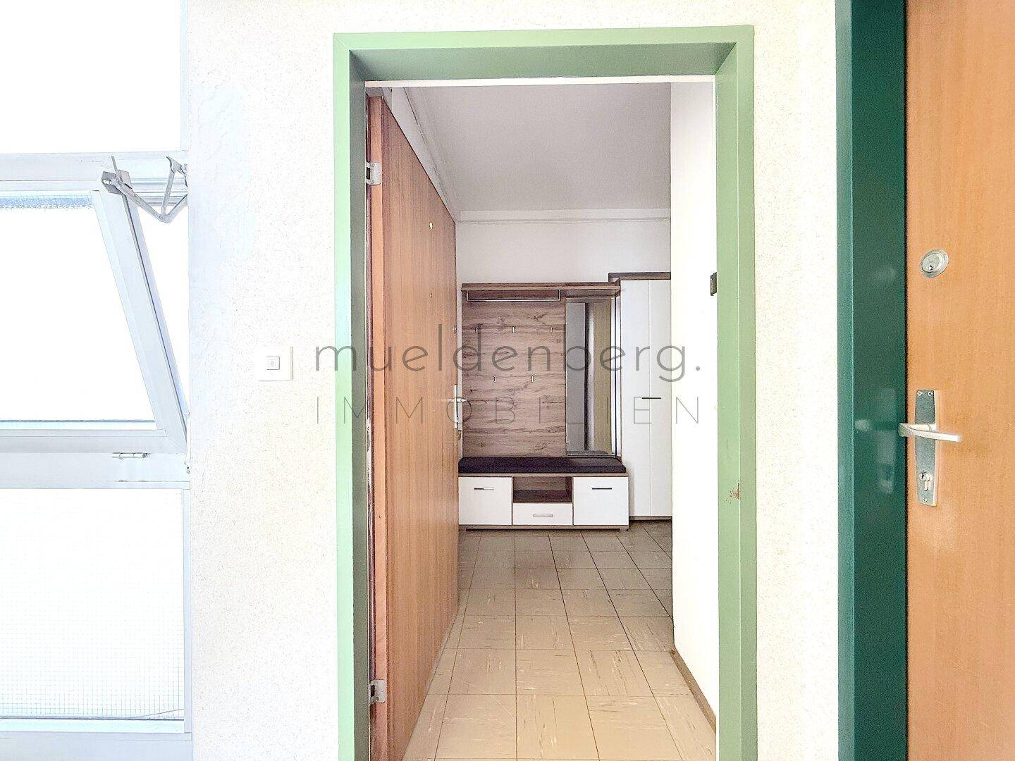 Slide 2