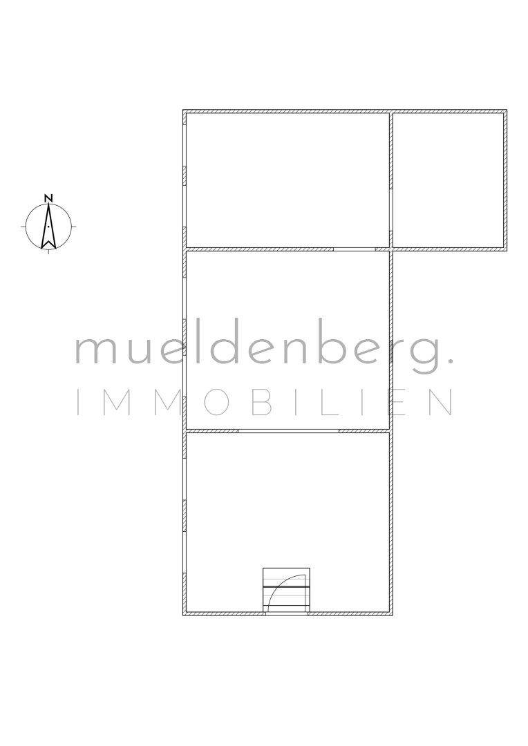 Slide 29