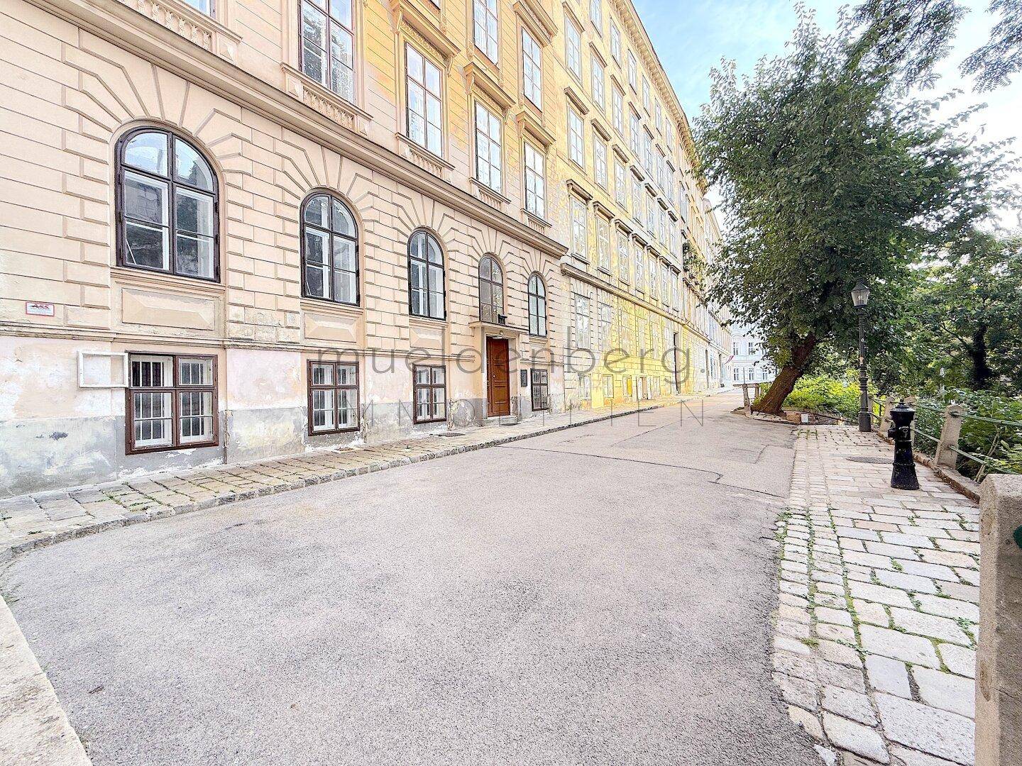 Slide 54