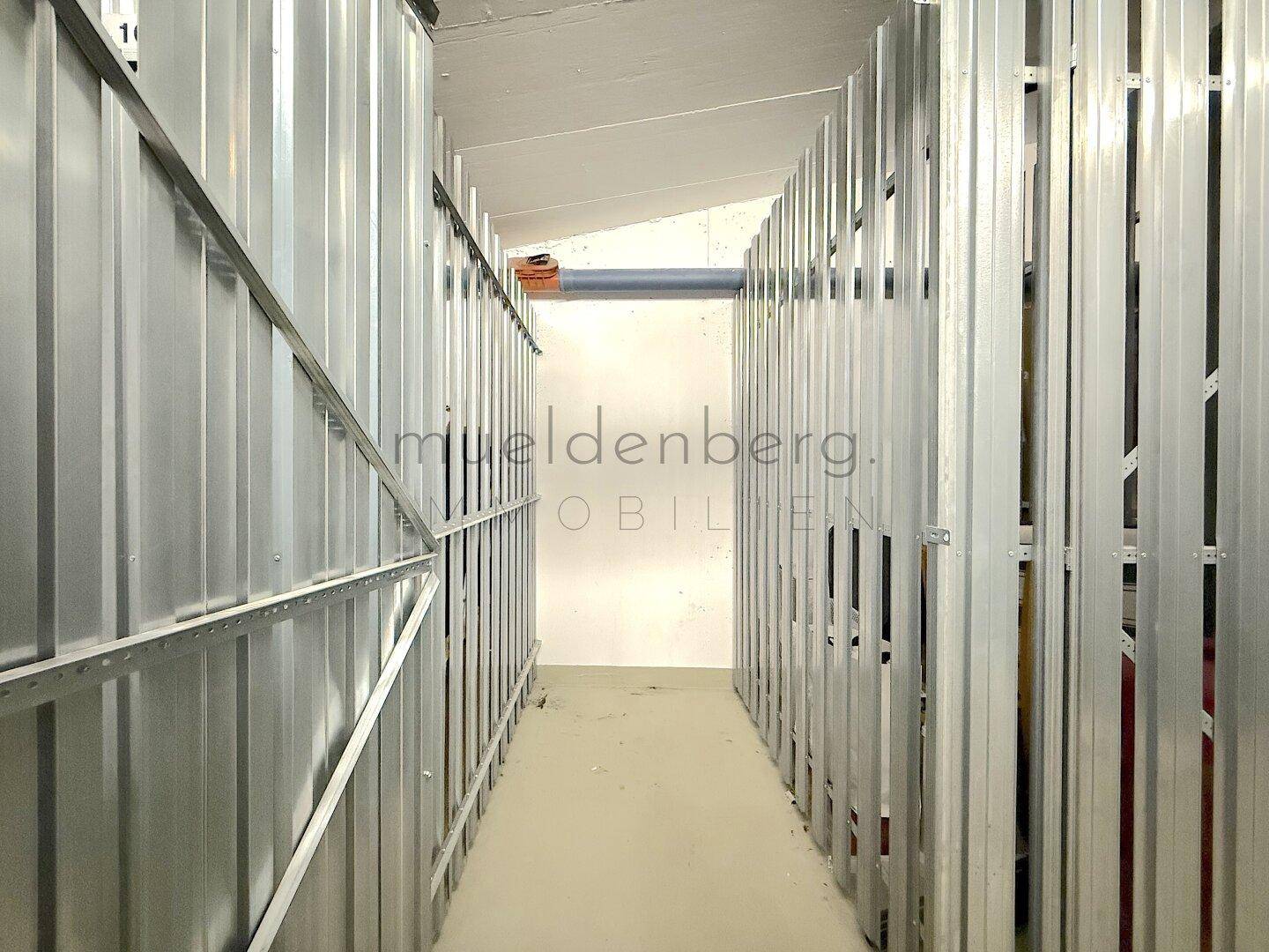 Slide 48