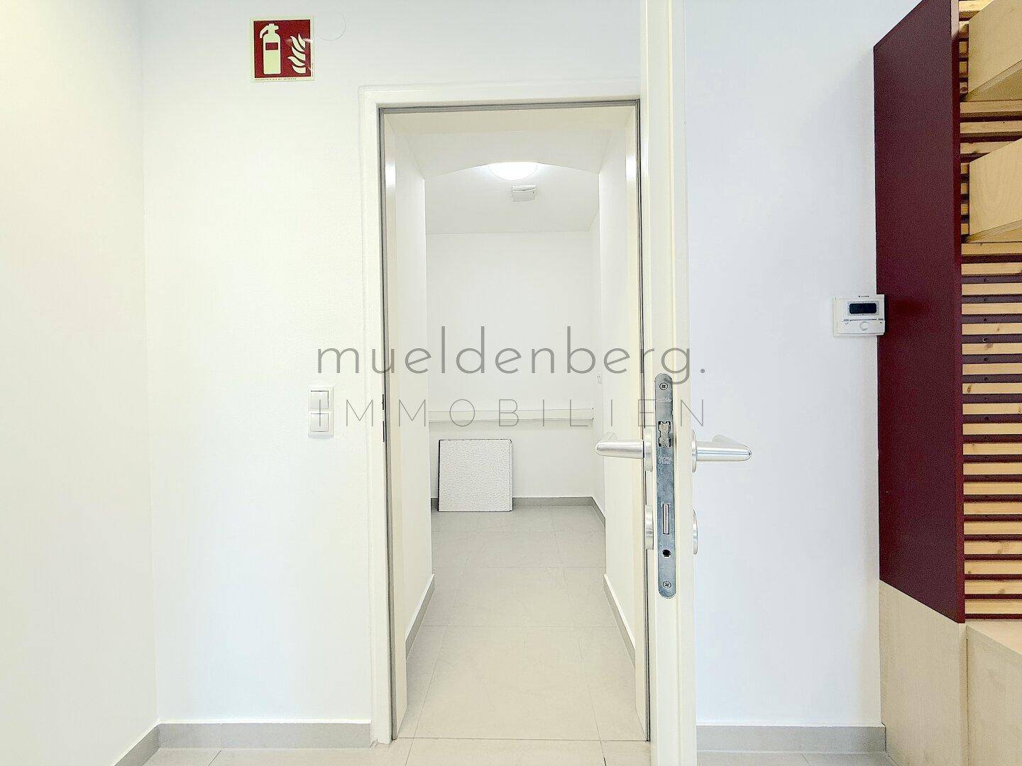 Slide 19