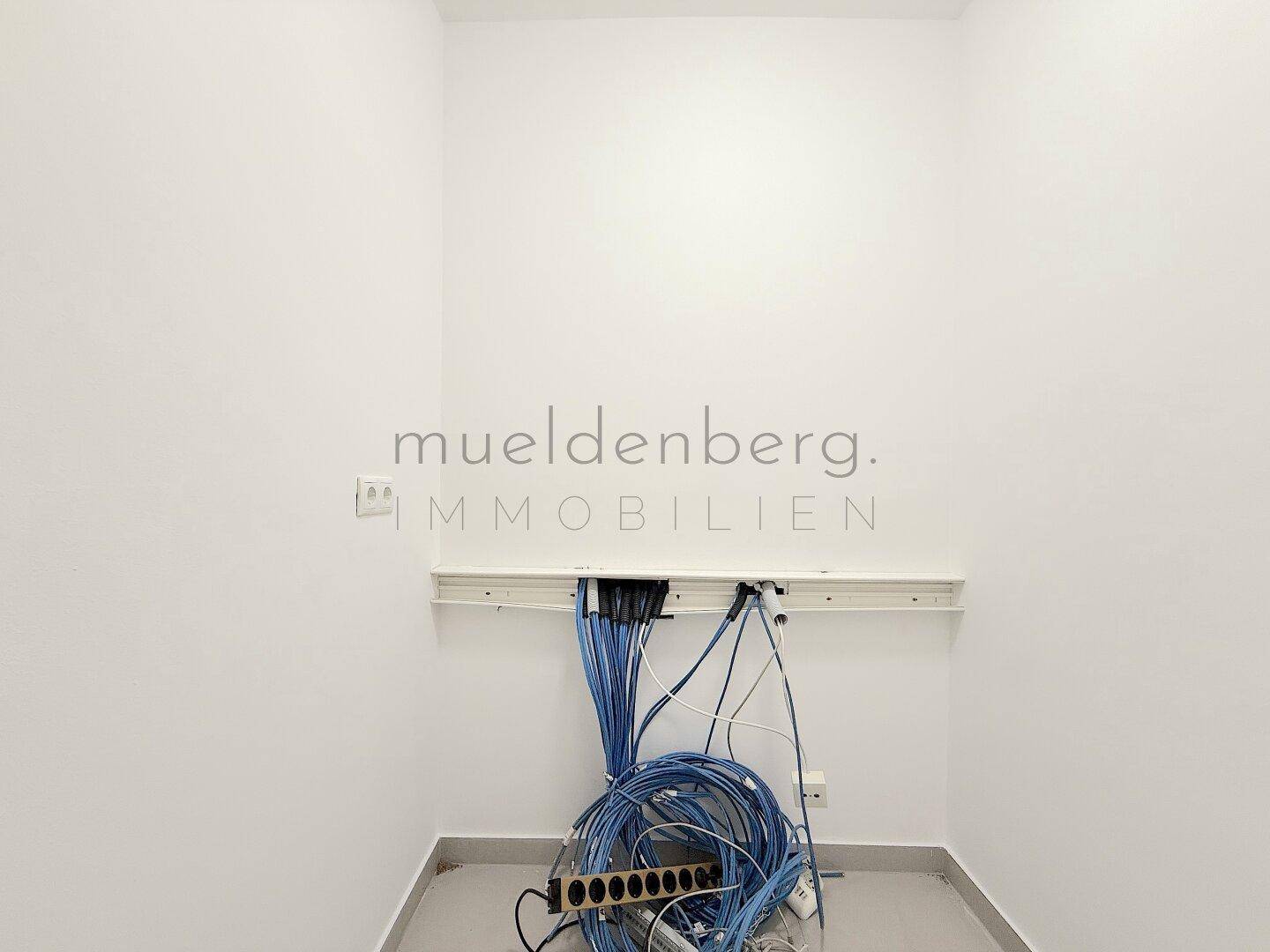 Slide 52