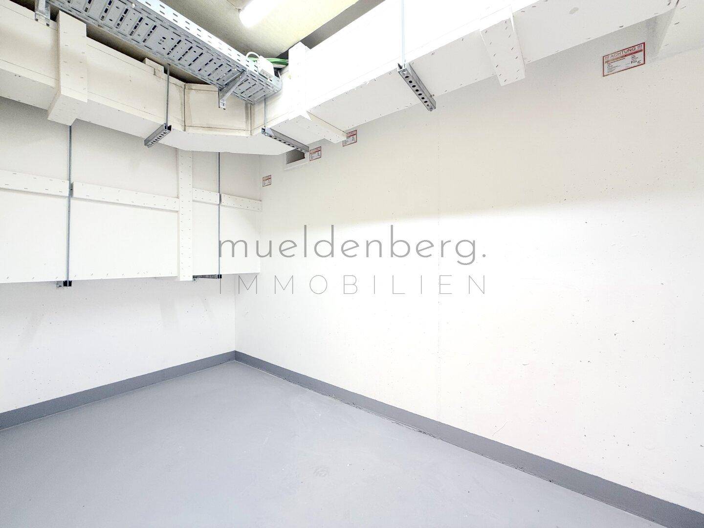 Slide 48