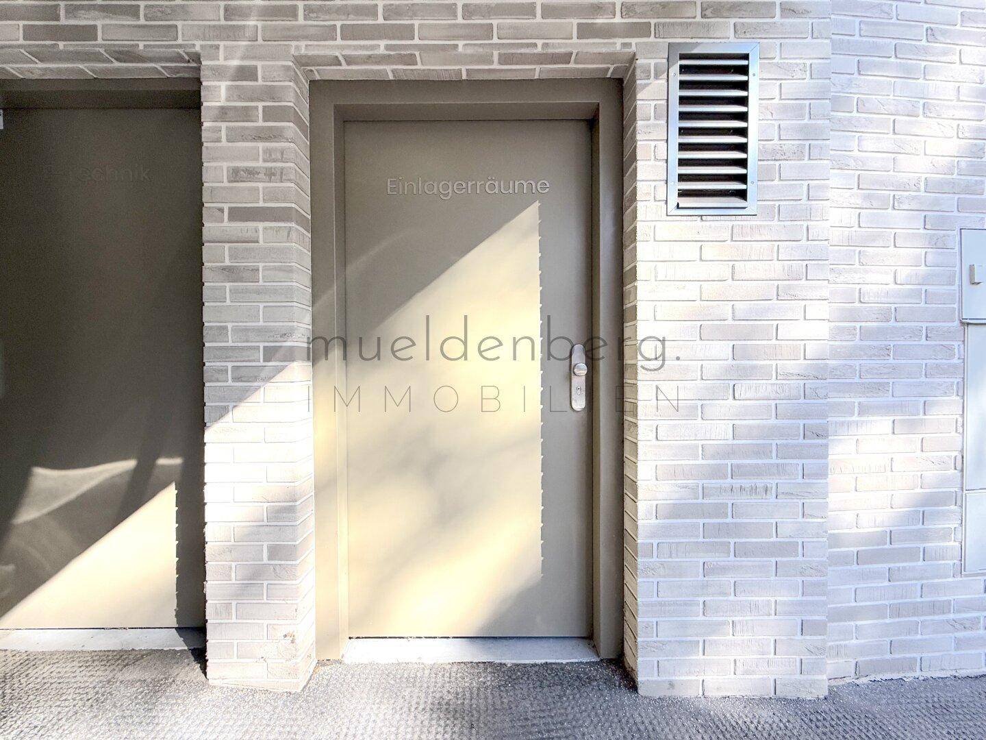 Slide 53