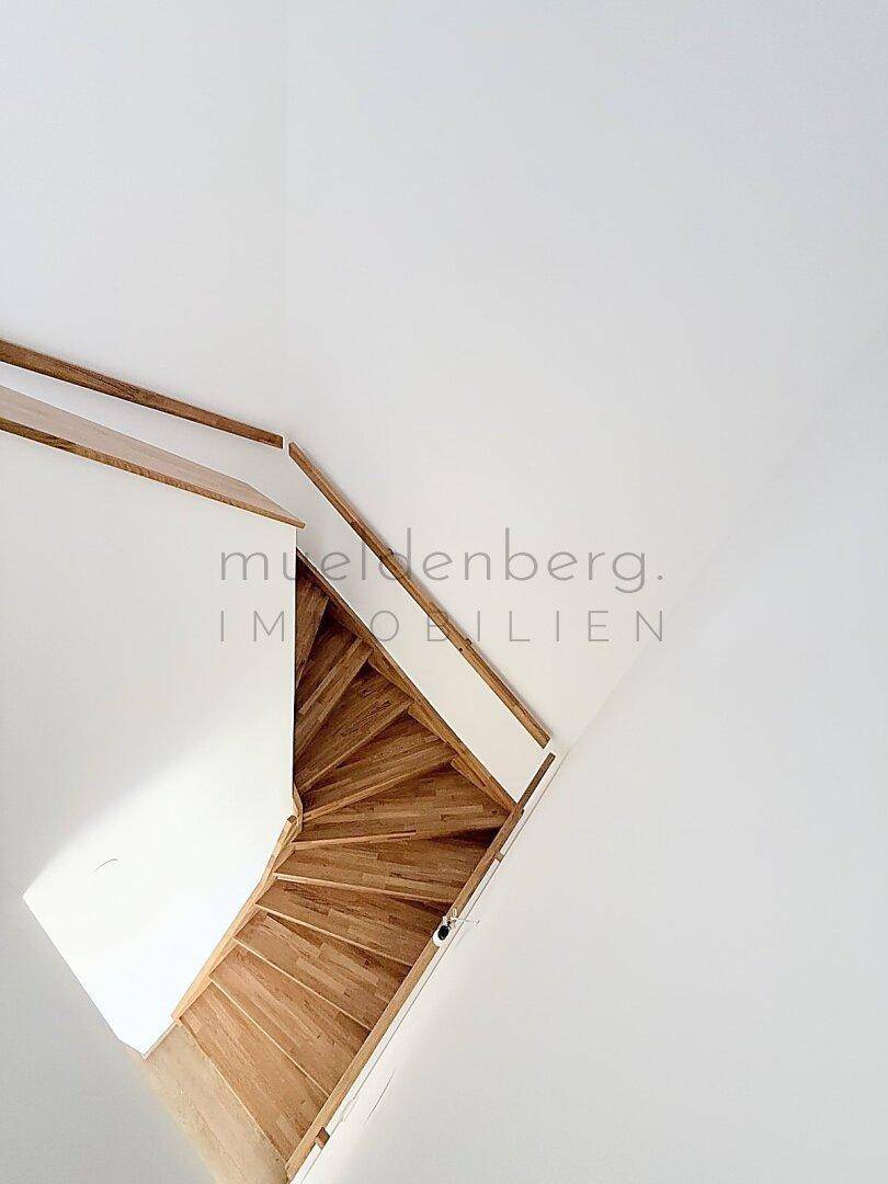 Slide 25