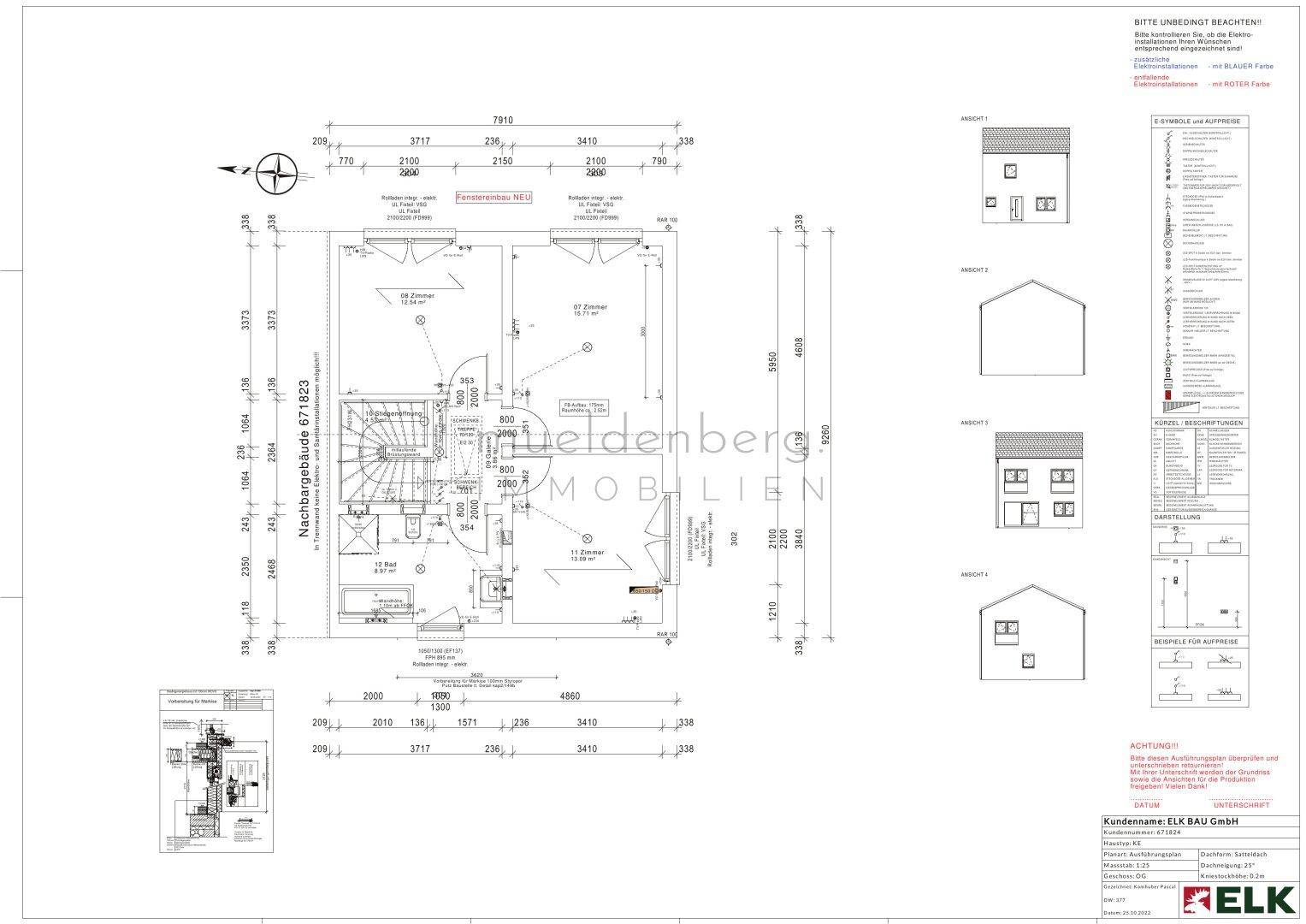 Slide 59