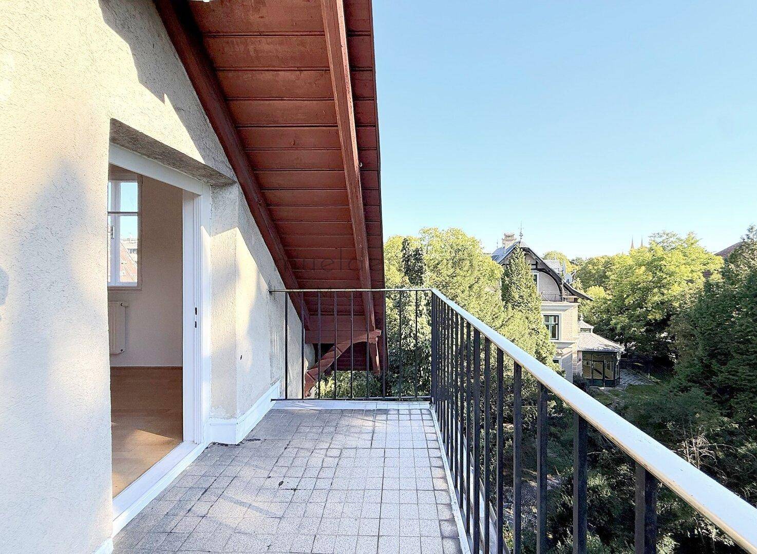 Slide 67