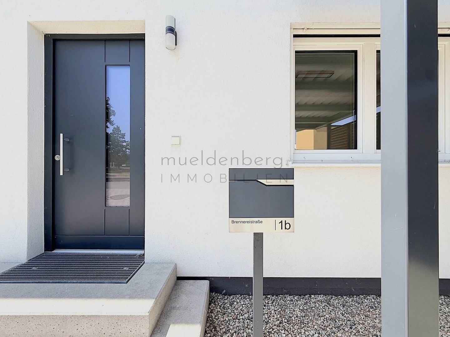 Haus – Großhofen, Bezirk Gänserndorf - Ansicht 2