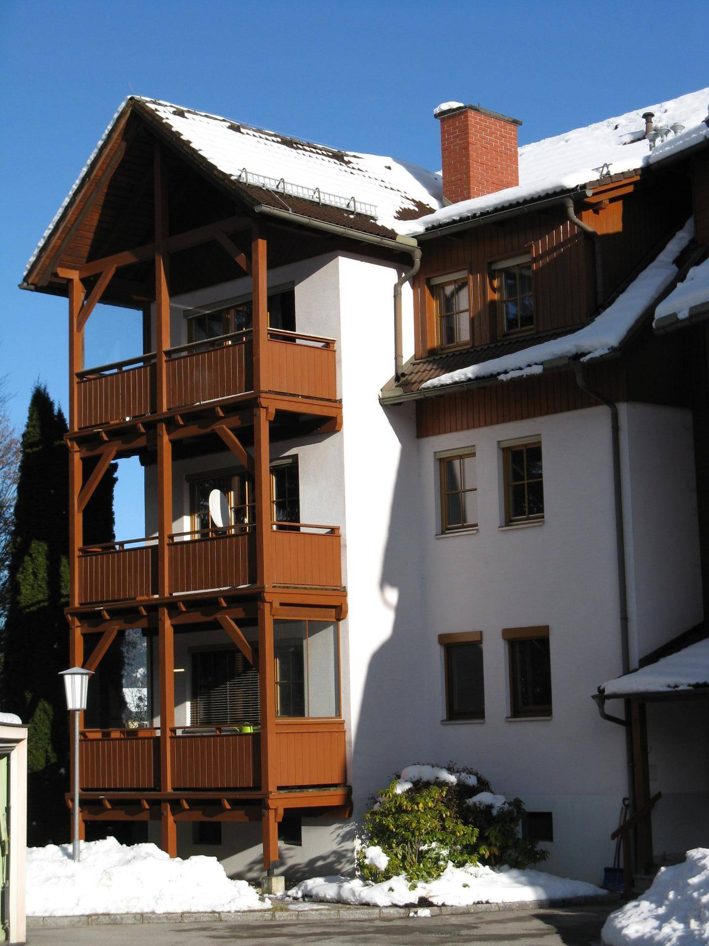 Slide 3