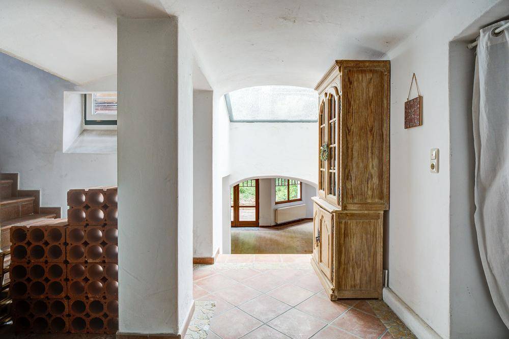 Mayr Immobilien-Braunau Ringstr-250515-06-Web
