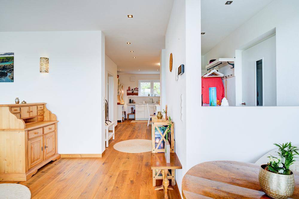 MAYRIMMOBILIEN