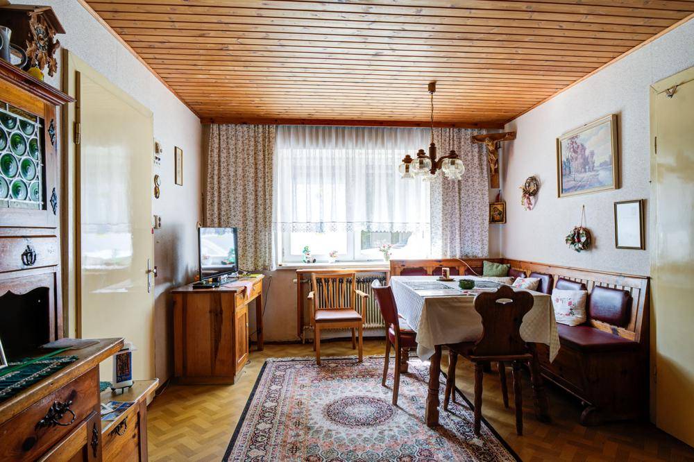 MAYRIMMOBILIEN