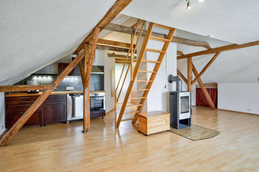 Haus – Treubach, Bezirk Braunau - Mehr