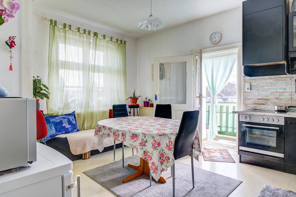 Mayr Immobilien-Wohnung Mattighofen-200409-14-Web