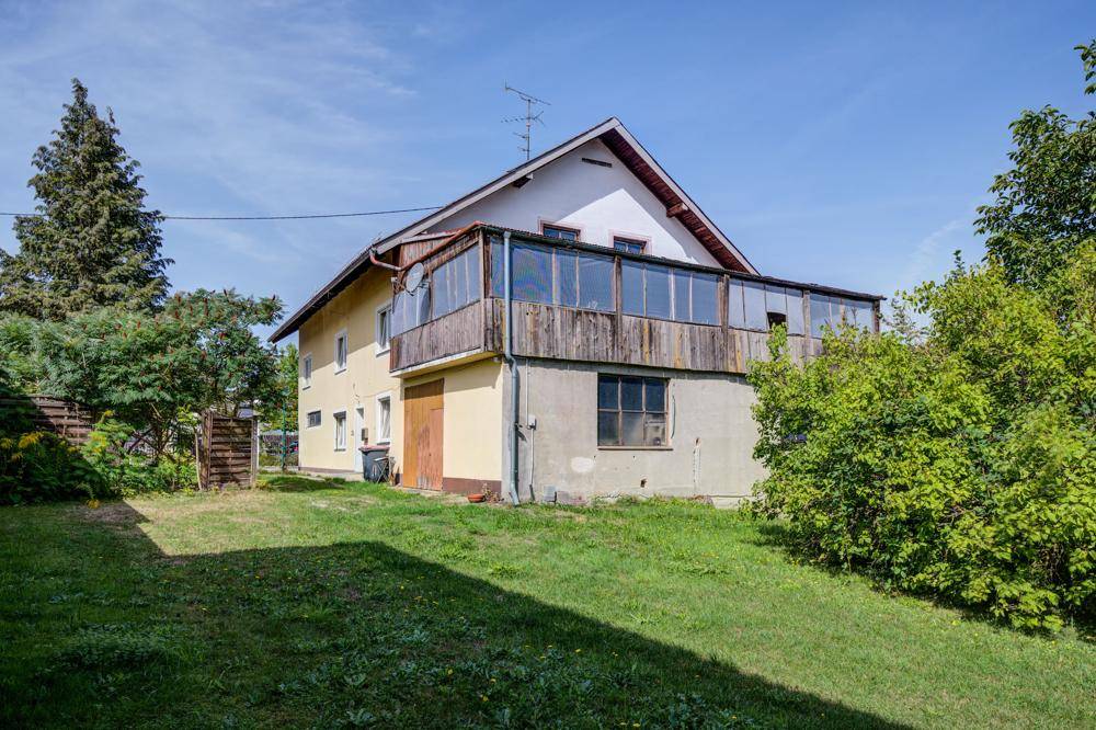 MAYRIMMOBILIEN